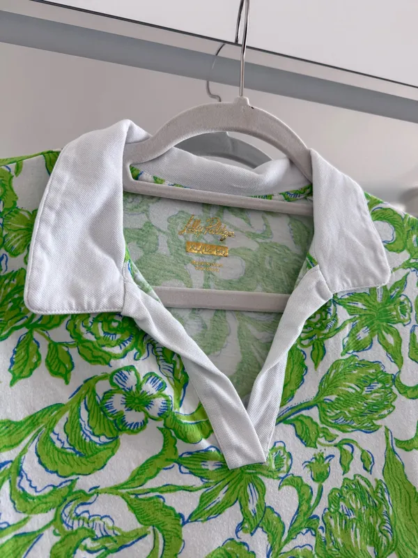 Lilly Pulitzer children’s dress  - Image 2