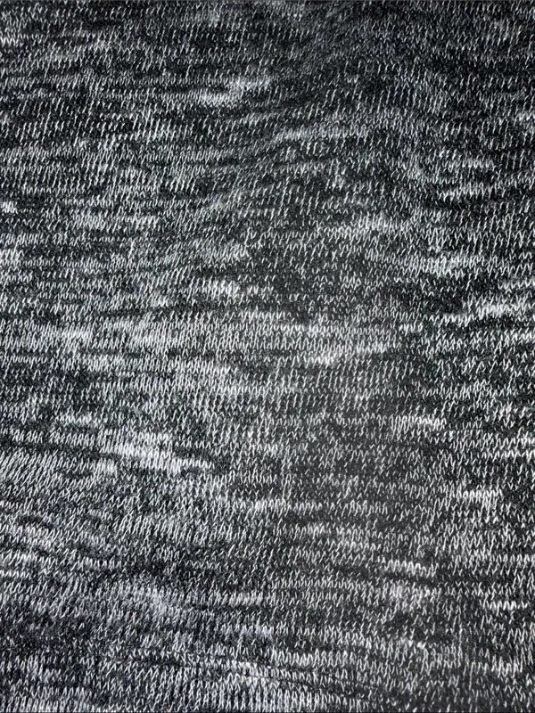 LOFT Long Open Front Cardigan M - Image 8