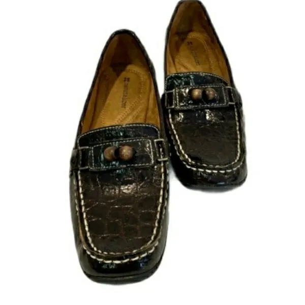 Naturalizer Shoes  - Image 4