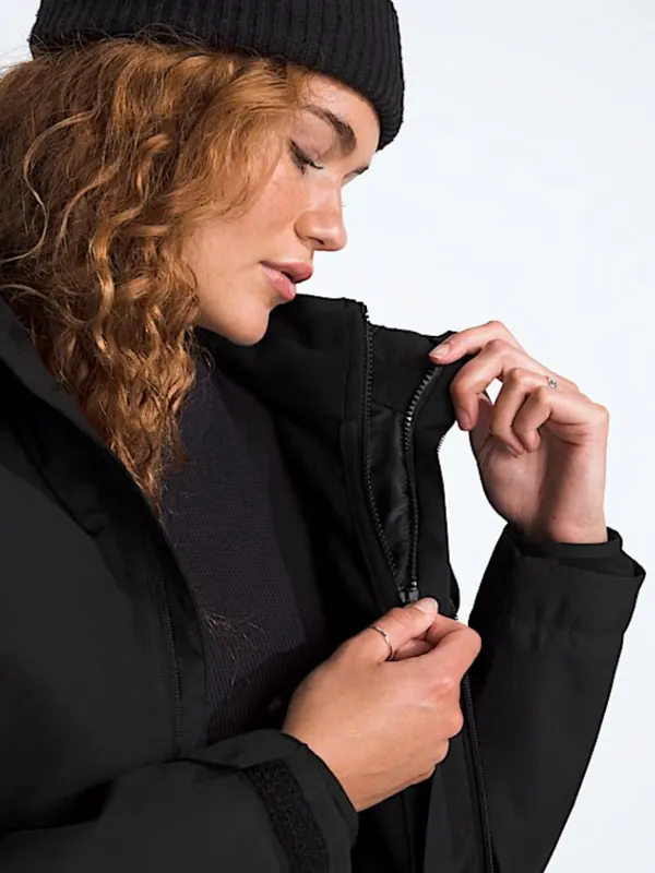 North Face Women's Triclimate - Image 5