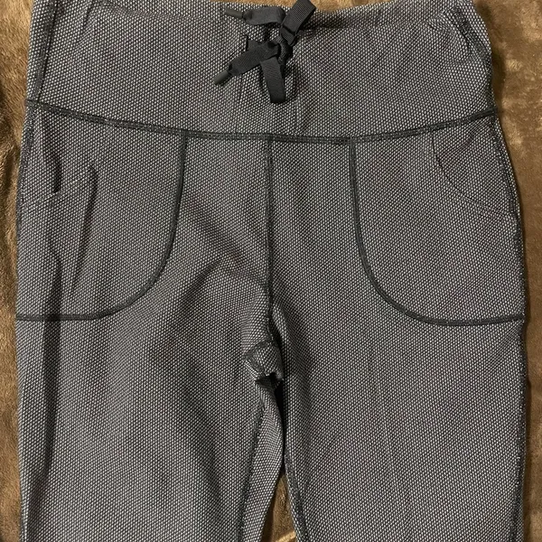 Lululemon Pants - Image 5