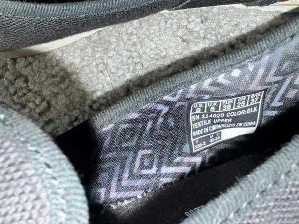 Bobs Skechers Women’s Slip-On Shoes - Image 3