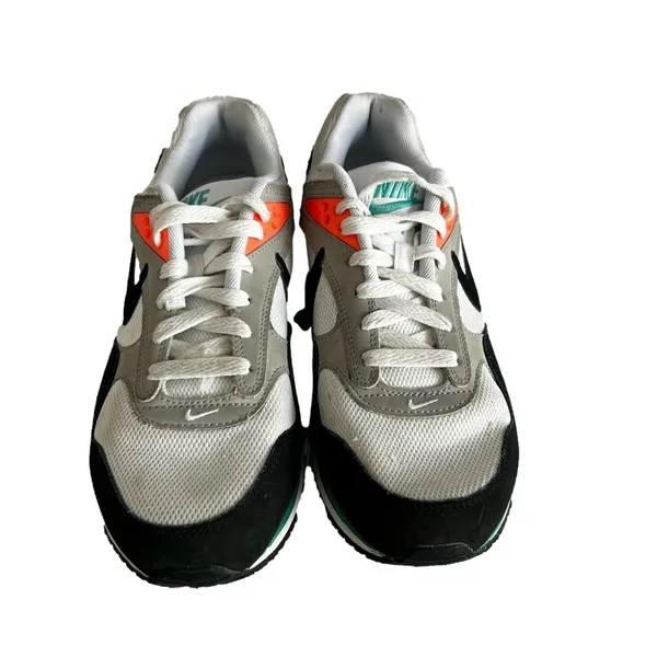 Nike Women's Air Max Correlate Shoe Size 9 #B1287A - Image 3