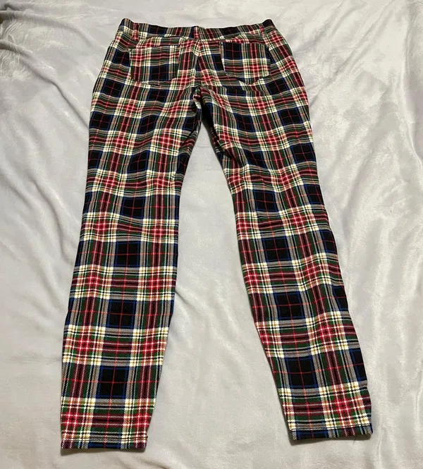 Leggings - Image 2