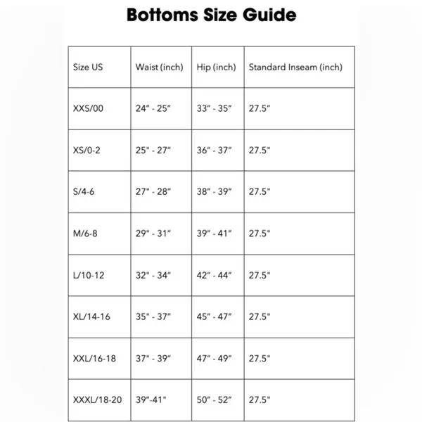 BuffBunny Snatched Seamless‎ Legging Charcoal Gray Grey Black Crossover Size XL - Image 4