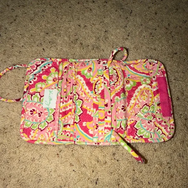 Vera Bradley Bag - Image 3