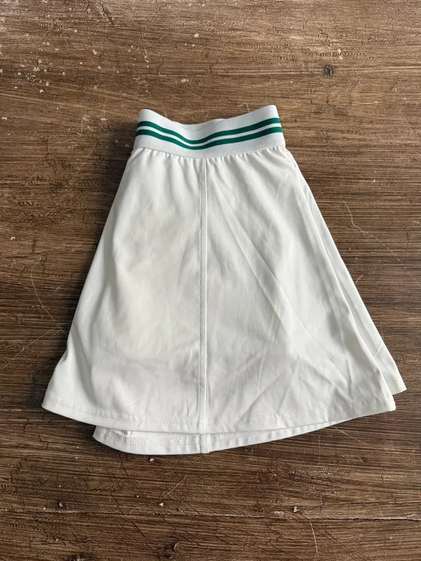 Tommy Bahama Skort Golf  - Image 3