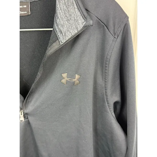Nice Womens Under Armour Size M - Image 2