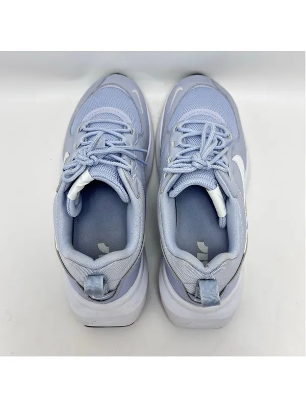 Nike Women's Air Max Verona Ghost Metallic colorway Sneakers CU7904-001 Size 11 - Image 11