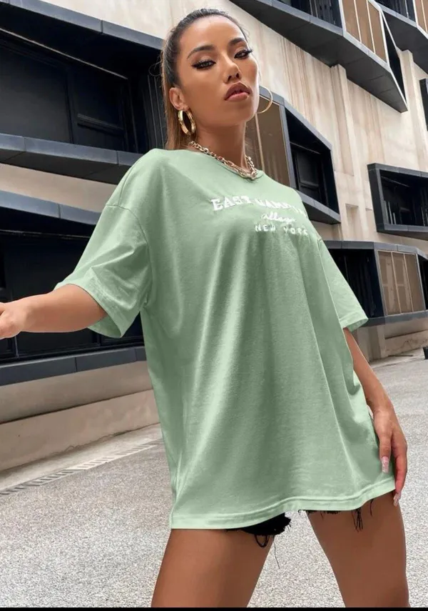 SheIn Shirt - Image 4