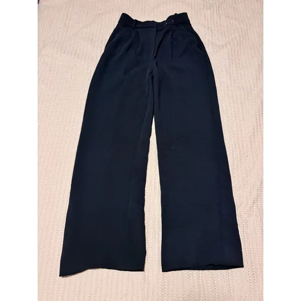 Abercrombie Sloane Trousers - Image 2