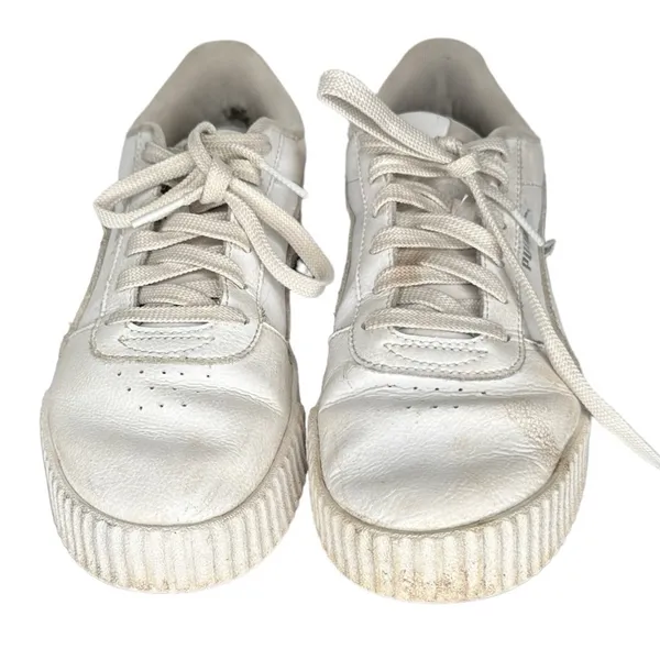 Puma Athletic‎ Shoes - Image 2