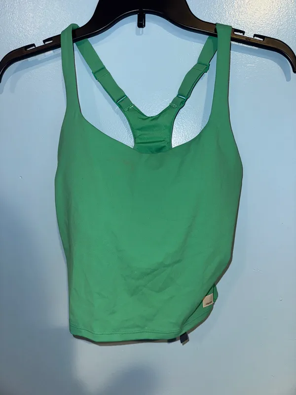 Vuori Dynamic Tank - Image 2