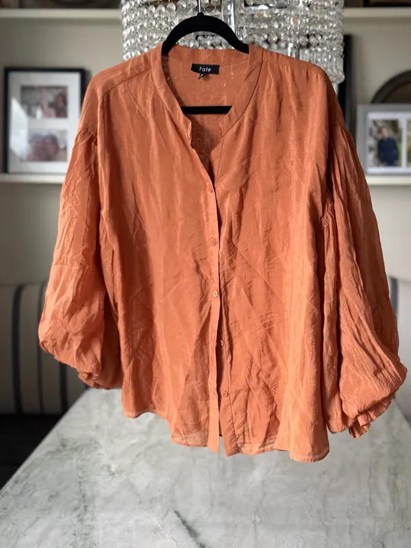 FATE TOP XL  - Image 9