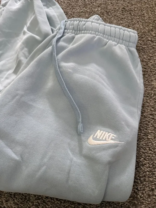 Nike Joggers - Image 2