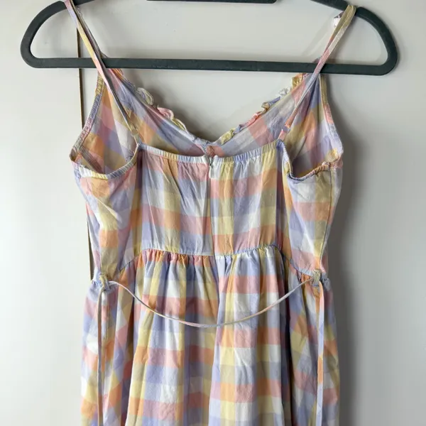 Simplee Apparel Maxi Dress - Image 8