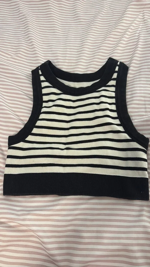 Aerie Tank Top - Image 2