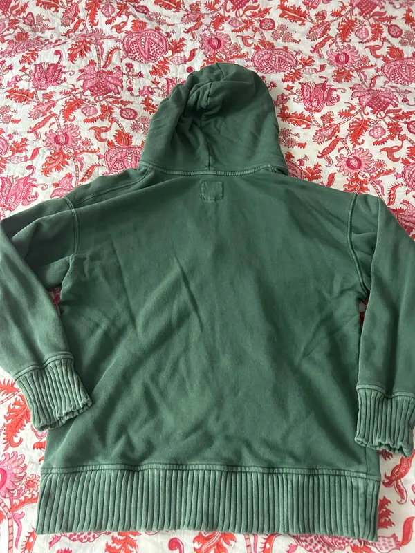 Aerie hoodie - Image 2