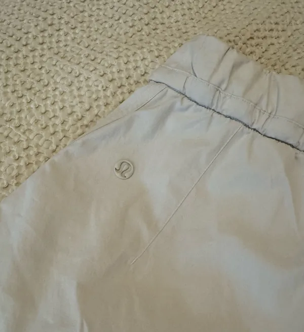 Lululemon Shorts - Image 4