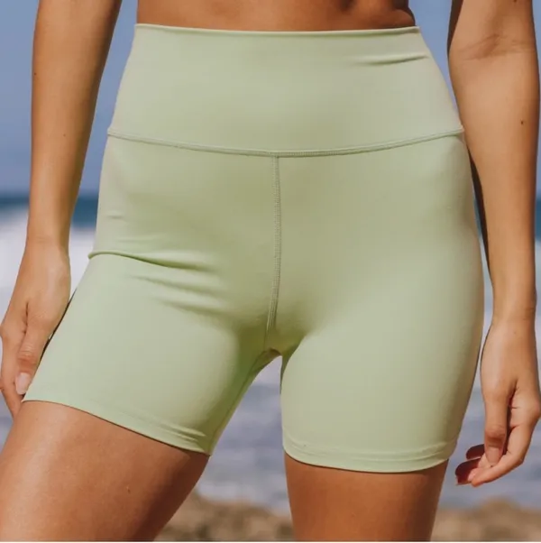 Daily Drills Shorts - Image 2