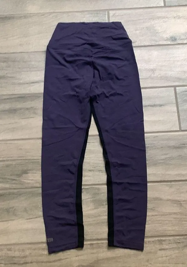 Splits59 Capri leggings - Image 3