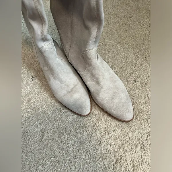 Sbicca boots - Image 8