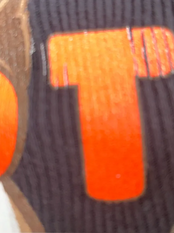Hooters Restaurant Tank, Size L - Image 7