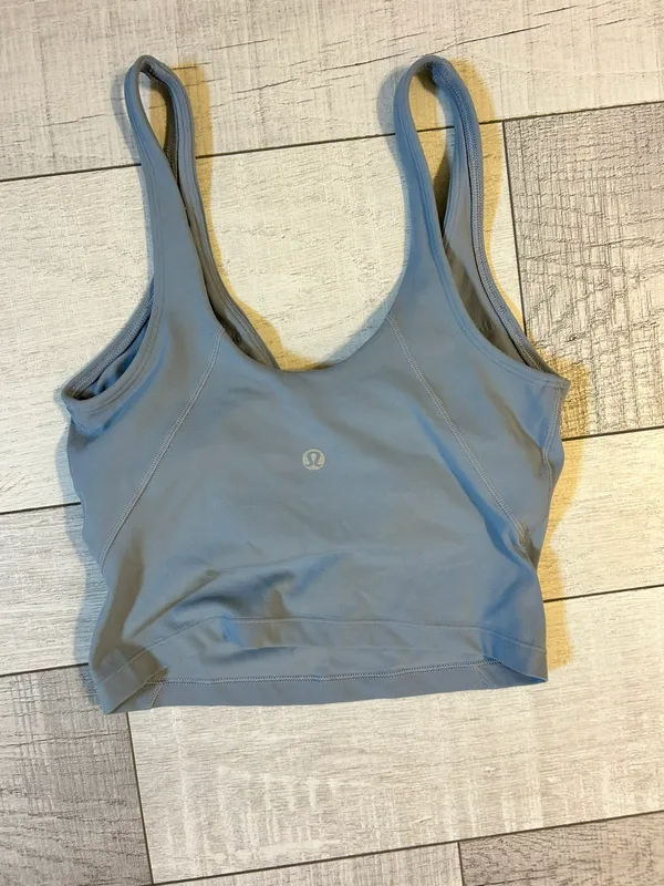 Lululemon Align Tank - Image 2