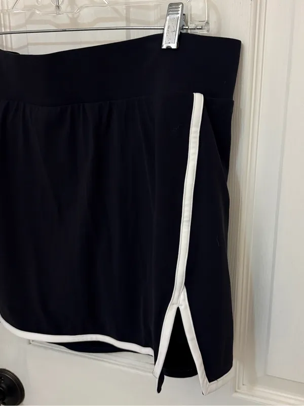 New!! All in Motion Women’s Athletic Skort - Image 5