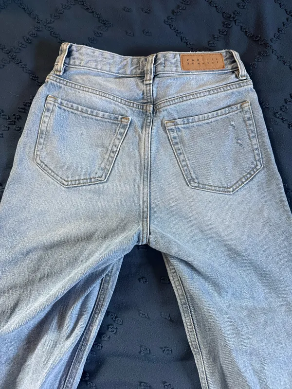 PacSun Jeans - Image 5