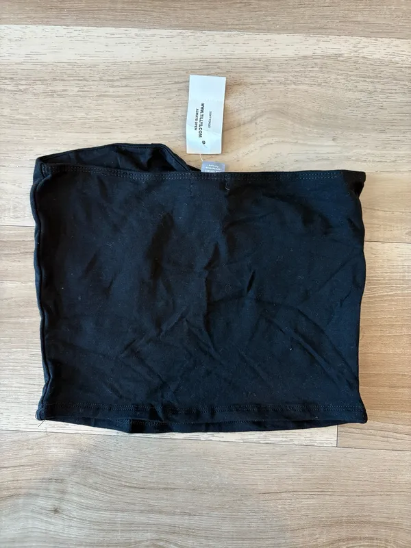 Tube Tillys Top - Image 2
