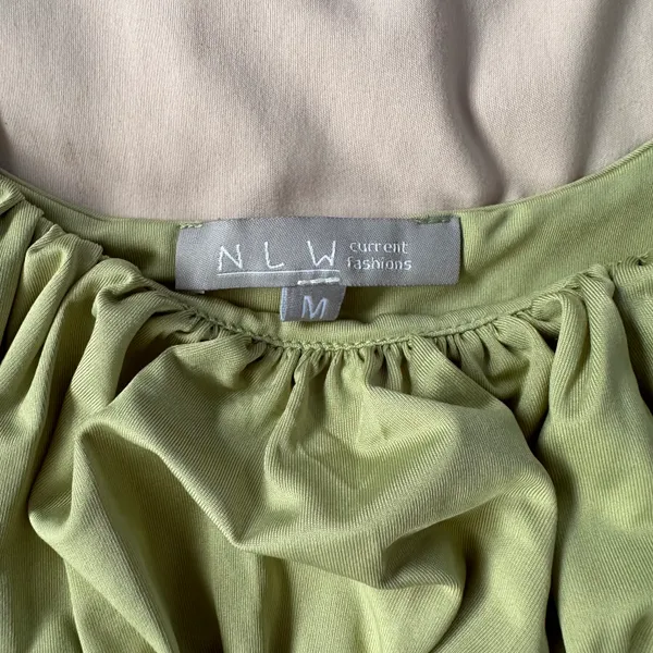 YesStyle top - Image 2