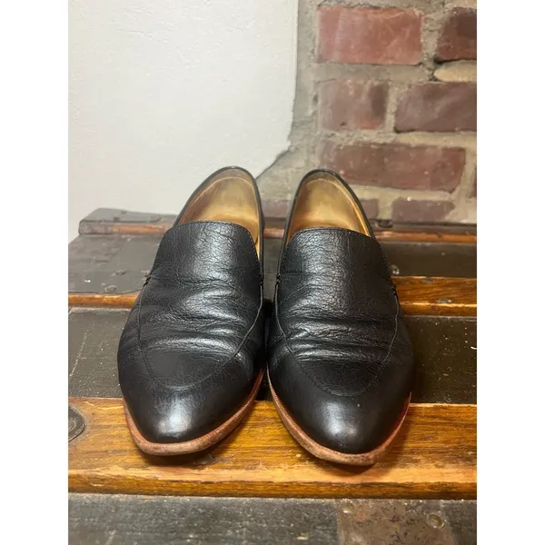 Madewell The Francés Loafer - Image 6