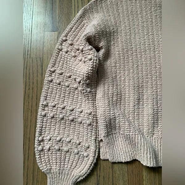 Madewell sweater xxs - Image 7