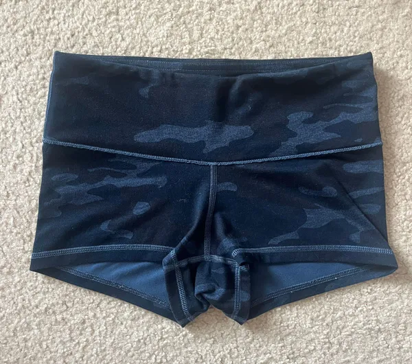 Lululemon Shorts - Image 2