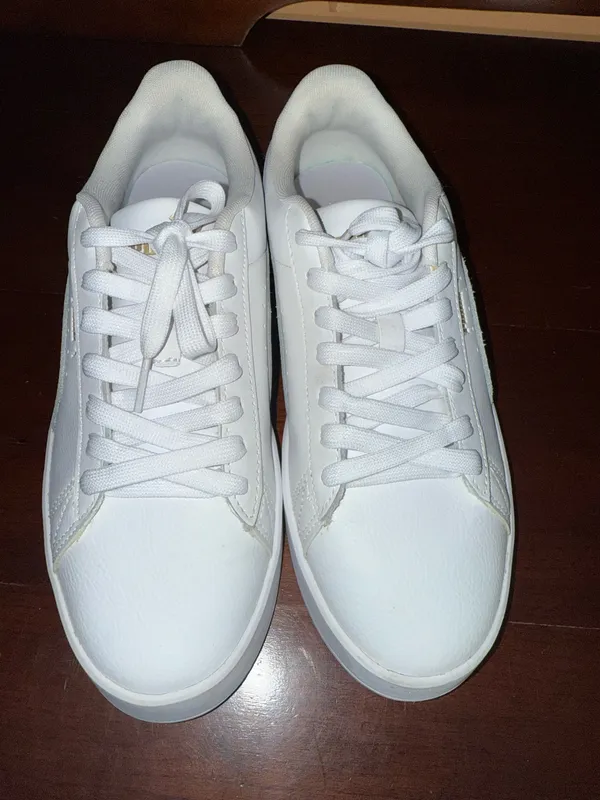 Puma Women’s size 7.5  - Image 2