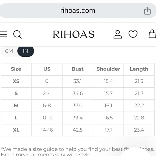 Rihoas Round Neck Khaki Single-Breasted Jacket & Pocket Pleated Mini Skirt - Image 10