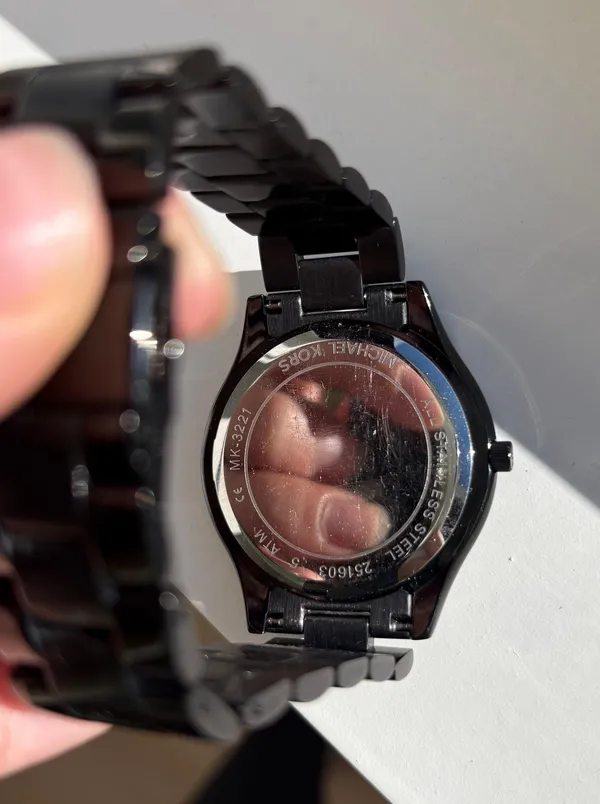 Watch - Image 3