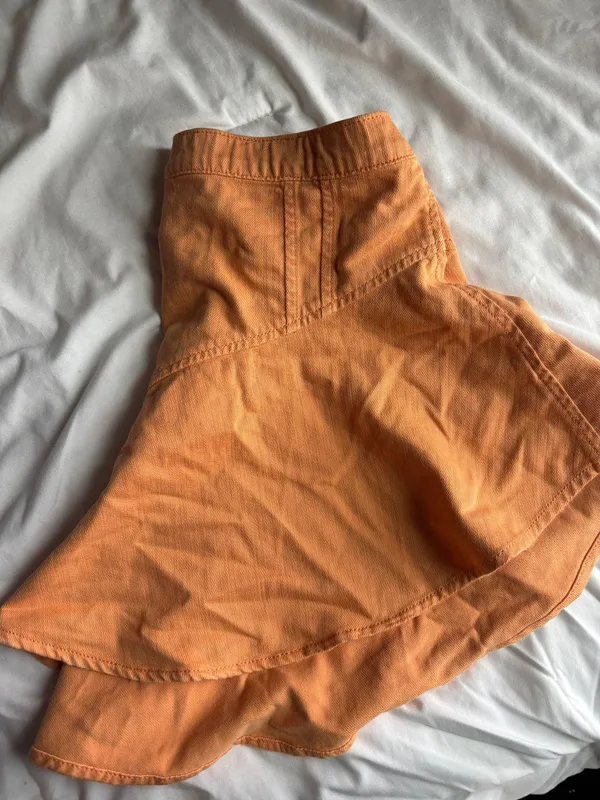 Skirt - Image 3