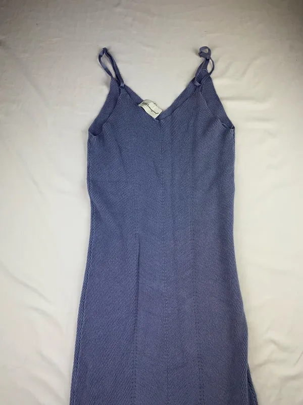 Dress Size M - Image 11