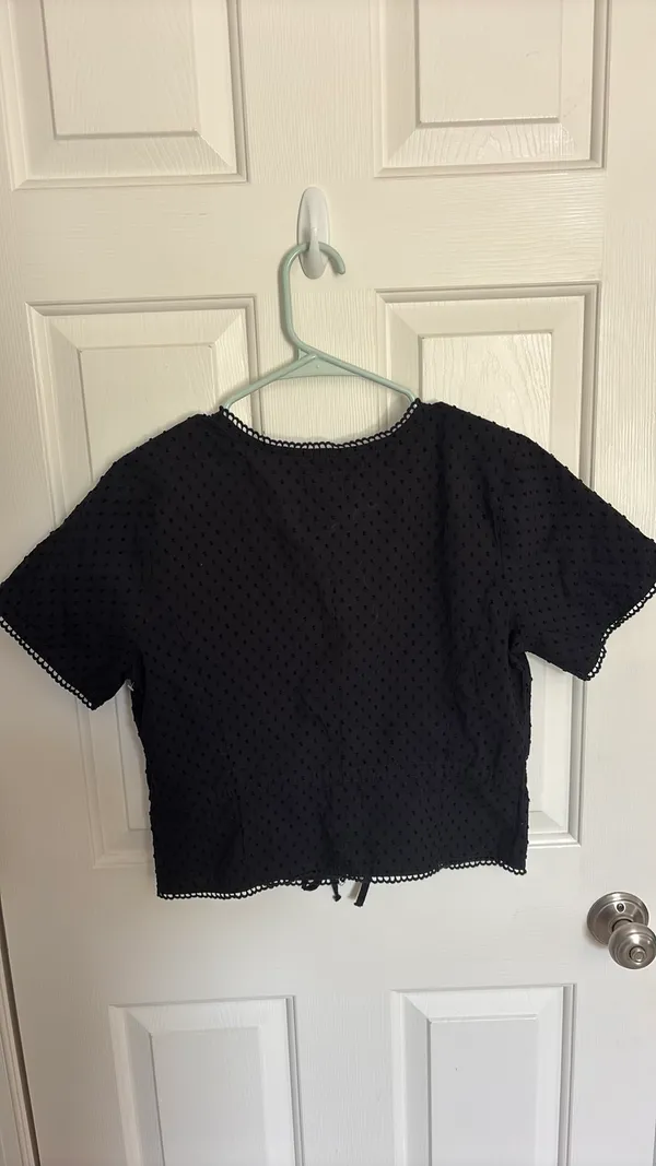 Lee Shirt - Image 3
