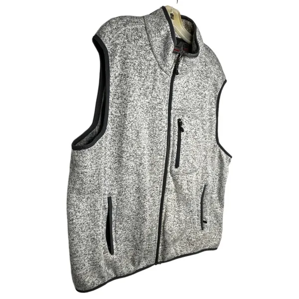 Free Country Sweater Vest‎ - Image 3