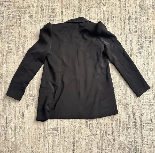 Express Blazer - Image 3