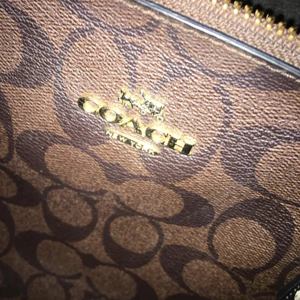 Signature Christie Carryall - Image 7