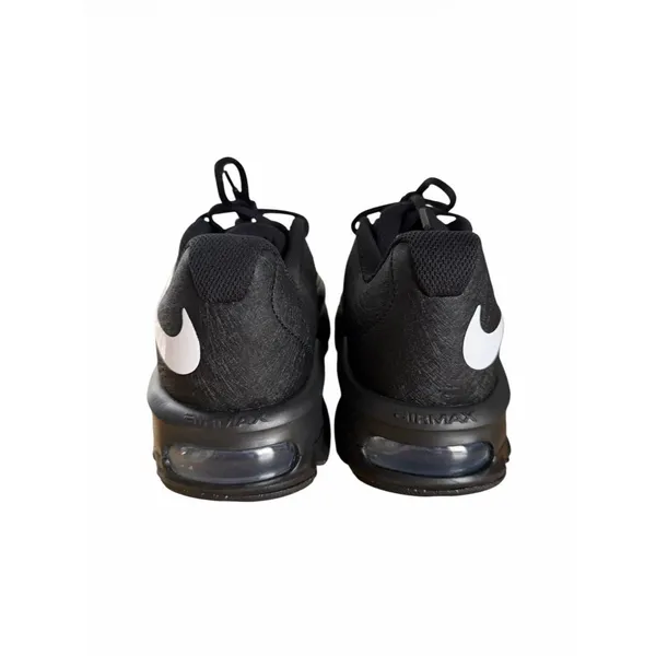Nike Air Max Fire Women's Sz 9 Black White Sneakers Shoes IF2620-005 NWOT - Image 6
