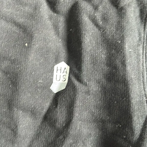 Golden goose Haus of dreamers pullover sweatshirt - Image 2