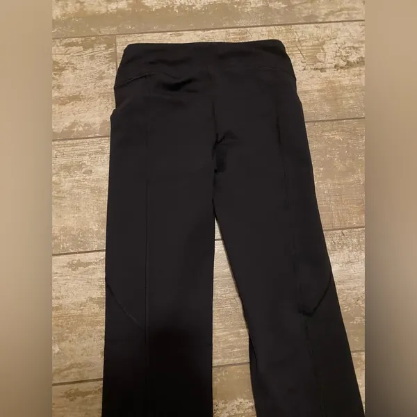 The North Face Flash-dry Leggings New Without Tag - Image 7