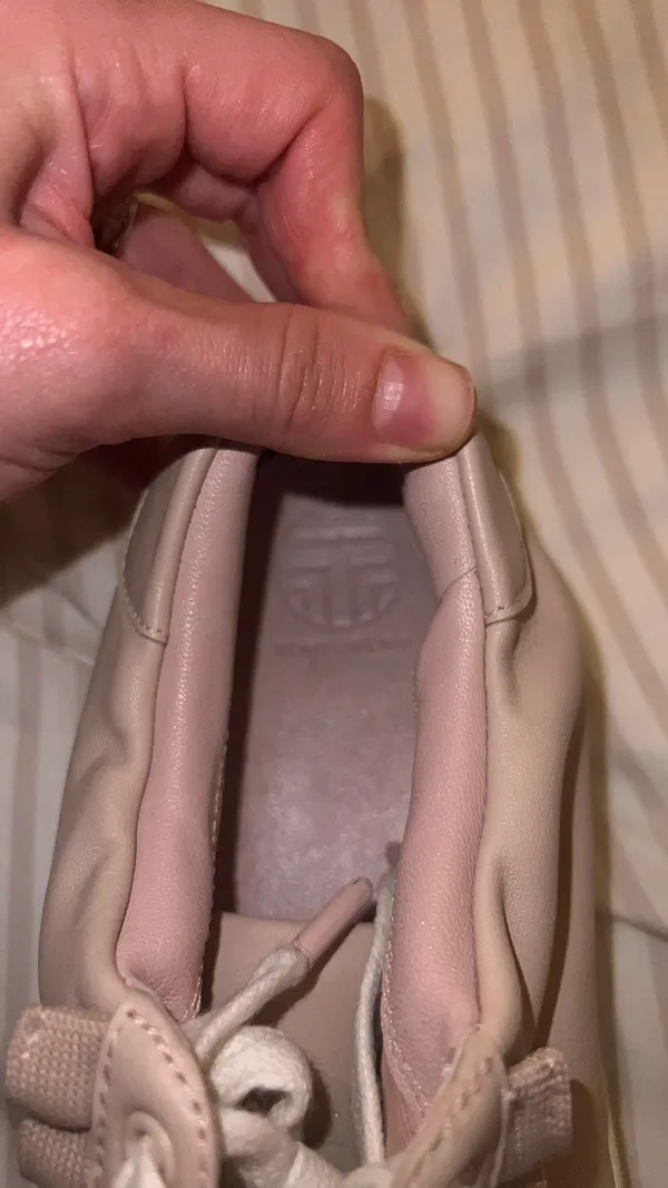Tory Burch Shoes - Image 4