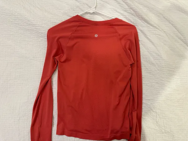 Lululemon bundle - Image 8