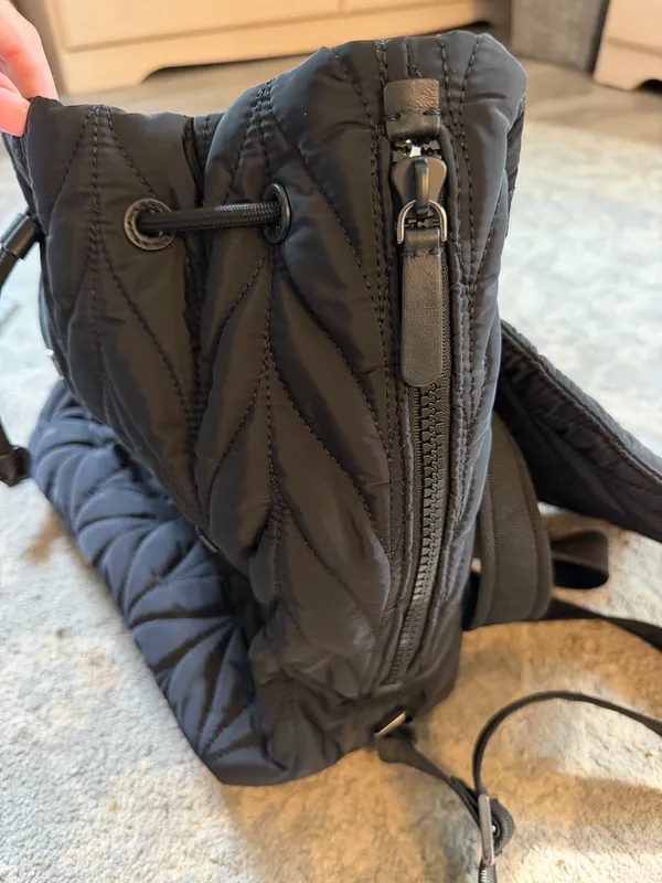 Kate Spade Backpack - Image 7